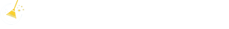 Temizlik Saati